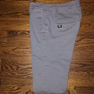 Men’s pants